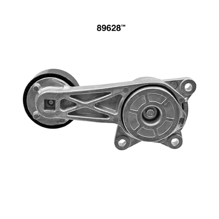 Dayco 09-12 Ford-Mazda-Mercury 3.0L Tensioner, 89628 89628